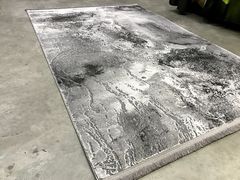 Carpet Amiral 23298 gray