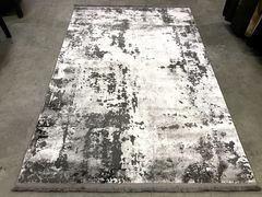 Carpet Amiral 23456 gray