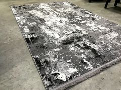 Carpet Amiral 23456 gray