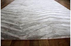 Carpet Anemon 121DA beige Lbeige