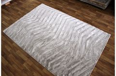 Carpet Anemon 121DA beige Lbeige
