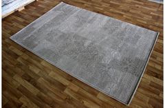 Килим Акриловий килим Anemon 126IA beige Lbeige