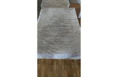 Carpet Anemon 133RA lbeige polybeige