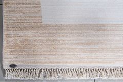 Carpet Antiche 1282A