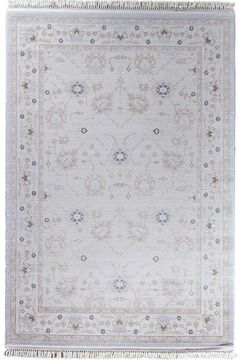 Килим Акриловий килим Antiche 1288A