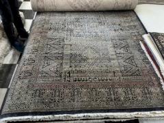 Ковер Antique 12511-53511