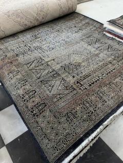 Antique 12511-53511