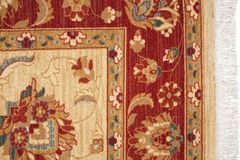 Carpet Antique 2444 1 53555