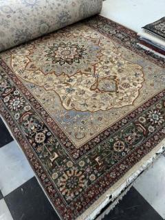 Ковер Antique 75191-53555