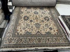 Ковер Antique 75211-53555