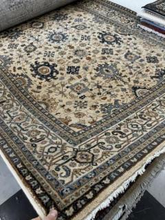 Ковер Antique 75211-53555
