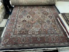 Antique 75761-53511