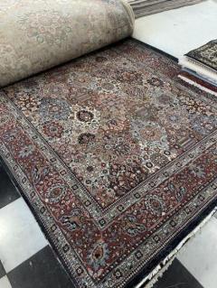 Ковер Antique 75761-53511