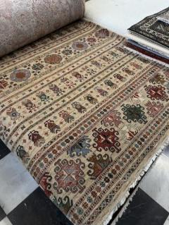 Ковер Antique 76841-53555