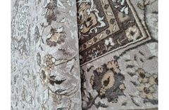 Carpet Art 0010 mink