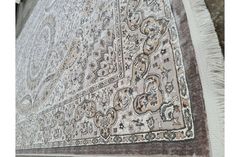 Carpet Art 0012 mink