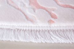 Carpet Arte 1301a pink