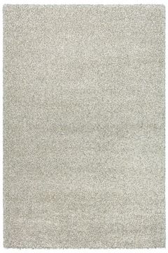 Carpet Arte cream