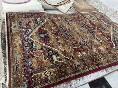 Ковер Astoria 7680 53555