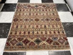 Ковер Astoria 7684 53555