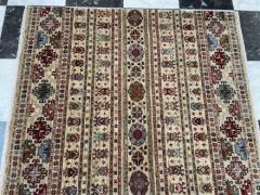 Ковер Astoria 7684 53555