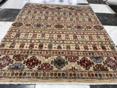 Ковер Astoria 7684 53555