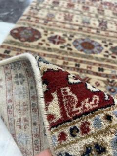 Ковер Astoria 7684 53555