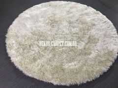 Carpet Astoria Aibast-alabaster-cream