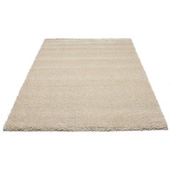 Carpet Astoria pc00a cream