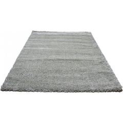 Carpet Astoria pc00a green