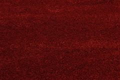 Килим Ворсистий килим Astoria pc00a red