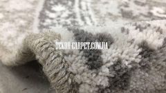 Carpet Asyria tf alabaster