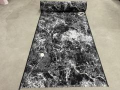 Athens 0909 black dor