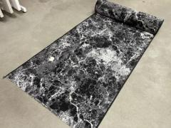 Дорожка Athens 0909 black dor