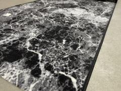 Дорожка Athens 0909 black dor