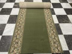 Atlas 0101 green