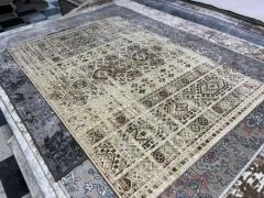 Ковер Atlas 12711-41344