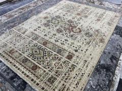 Ковер Atlas 12711-41344