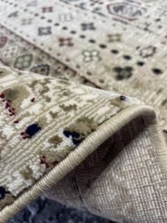 Ковер Atlas 12711-41344