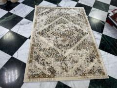 Килим Atlas 15481-41333