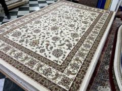 Ковер Atlas 3164 41333