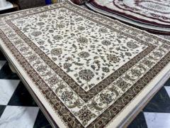 Ковер Atlas 3164 41333