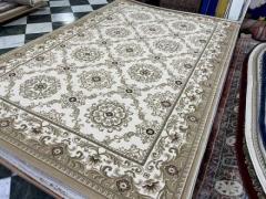 Килим Atlas 80351-41334