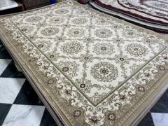 Килим Atlas 80351-41334