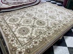 Килим Atlas 80351-41334