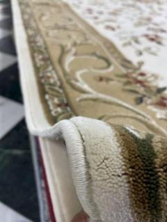 Ковер Atlas 83271-41333