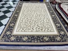 Килим Atlas 83281-41331