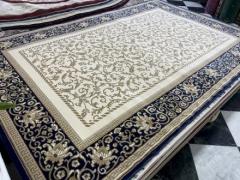 Ковер Atlas 83281-41331