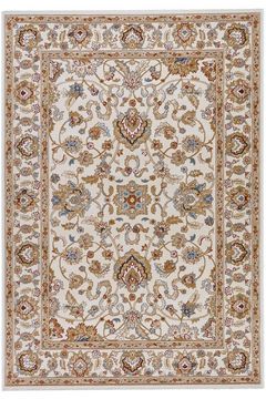 Carpet Atlas 8330 1 41233