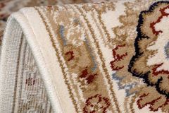 Carpet Atlas 8330 1 41233